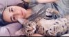 SmartSelect_20180812-182101_Photos.jpg
