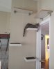 SmartSelect_20180827-125524_Photos.jpg