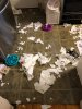 papertowels.jpg