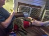 Siroe 7 months hugging leg FEB MAR 2019.jpg
