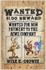 1558382117886.png 1558382117886.png
