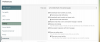 Screen Shot 2019-05-21 at 3.39.48 AM.png