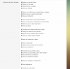 Screen Shot 2019-05-21 at 3.40.07 AM.png