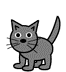 image004 2ab.gif