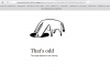 Screen Shot 2019-09-06 at 6.12.13 PM.png