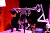 trumpet.jpg