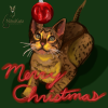 708F8D8E-0211-4F82-B91A-A6BBF2225224.png