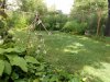 DSCN3580.JPG