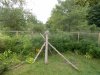 DSCN3624.JPG