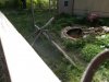 DSCN3514.JPG