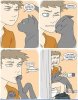 The Cat Timing.jpg The Cat Timing.jpg