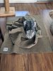 Maliik ripple rug.jpg Maliik ripple rug.jpg