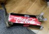 IMG_20201008_181743.jpg