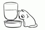 a03188252505fdc863959b69d3f27ad8.gif