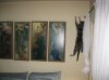 xumi wall 6-19-12.jpg