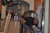 DSC_1647.JPG