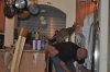 DSC_1648.JPG