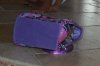 purple bag george baby resize.jpg