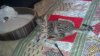 2012-08-24_08-01-51_943.jpg