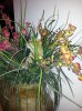 20111216_213736.jpg