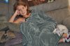 lily and the rest 656.JPG