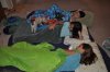 lily and the rest 663.JPG