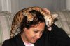 Jul08-10-b-washing-head.jpg