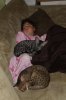 IMG_4766.jpg