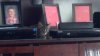 2012-10-04_13-17-49_145.jpg