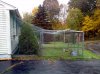 2012-10-10_09-04-49_176.jpg