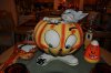 DSC_0167.JPG