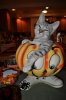 DSC_0157.JPG