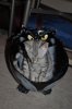 DSC_0190.JPG