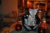 DSC_0182.JPG
