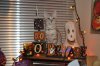 DSC_0345.JPG
