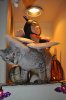 DSC_0380.JPG
