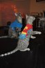 DSC_0390.JPG