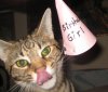 xumi birthday 1 11-10-12.jpg