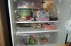 tekirafridge.jpg