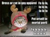 christmas_lolcat.jpg