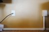 power-outlet.jpg