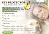 Pet Protector.jpg