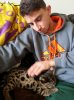 2013-03-16 13.43.18.jpg