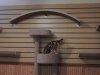 DSCN1160.JPG