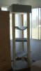 DSCF2979.JPG