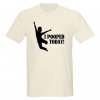 i_pooped_today_light_tshirt.jpg