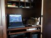 paperweight.jpg