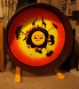 Agatocustomwheel.jpg