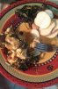 IMG_20130419_214142.jpg