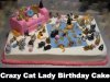 crazy cat lady.jpg